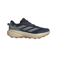 ADIDAS - TERREX Tracefinder Plus GORE-TEX Trail Running Shoes - Uomo - image 20