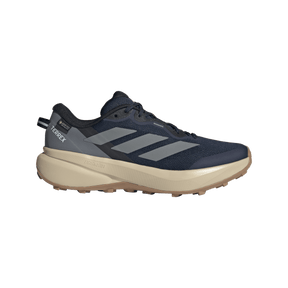 ADIDAS - TERREX Tracefinder Plus GORE-TEX Trail Running Shoes - Uomo - image 20