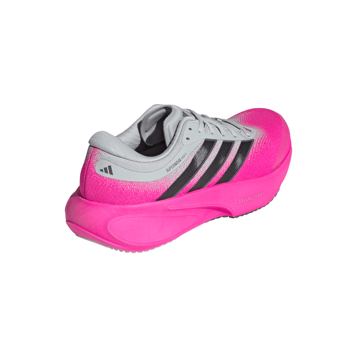 ADIDAS - Scarpe Da Running Supernova Rise 3 - Uomo - image 27