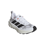 ADIDAS - TERREX Freehiker 3 Low GORE-TEX BOOST Dreamstrike+ Hiking Shoes - Uomo - image 16