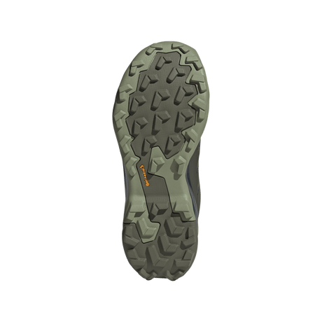 ADIDAS - Scarpe Hiking TERREX Skychaser Ax5 GORE-TEX - Donna - image 24