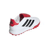 ADIDAS - Scarpe Da Calcio Copa Gloro 2 Turf - image 26