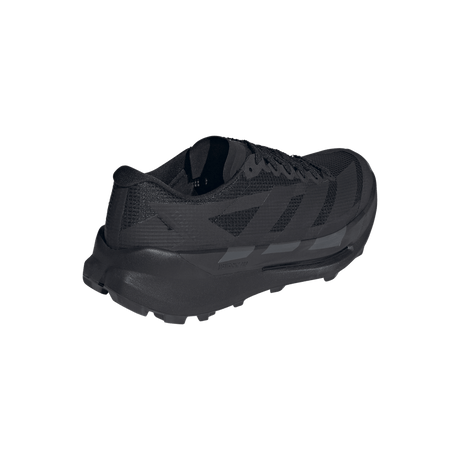 ADIDAS - TERREX Agravic Tt Lightstrikepro Trail Running Shoes - Uomo - image 37