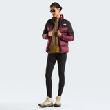 tnf_asset:NF0A8E14UN0-ALT1