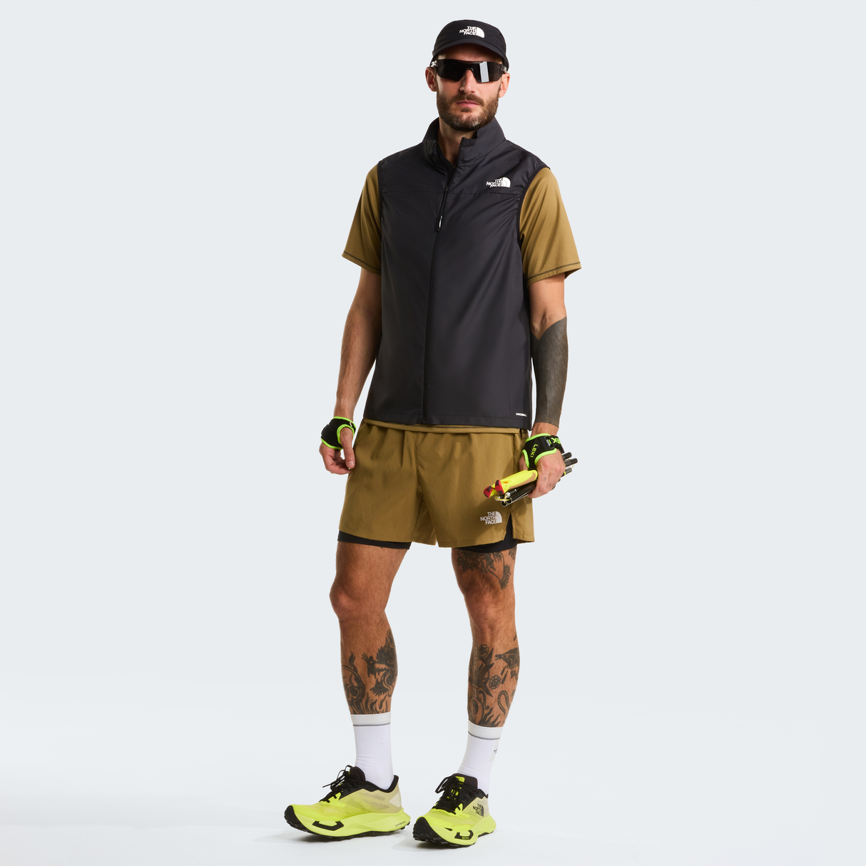 tnf_asset:NF0A8G2VKAL-ALT1