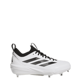 ADIDAS - Tacchetti Adizero Impact 2.0 - Uomo - image 12