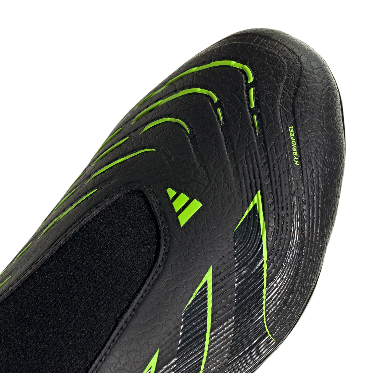 ADIDAS - Scarpe Da Calcio Predator League Laceless Firm/Multi-Ground - image 7