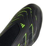 ADIDAS - Scarpe Da Calcio Predator League Laceless Firm/Multi-Ground - image 7