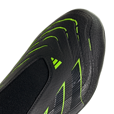 ADIDAS - Scarpe Da Calcio Predator League Laceless Firm/Multi-Ground - image 7