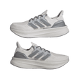 ADIDAS - ULTRABOOST 5 - Uomo - Grey - image 10