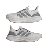 ADIDAS - ULTRABOOST 5 - Uomo - Grey - image 10