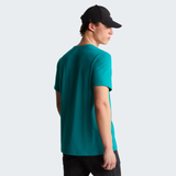 tnf_asset:NF0A88X5N5W-ALT3