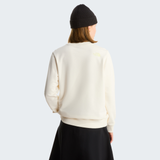 tnf_asset:NF0A8C1EL7N-ALT3