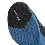 ADIDAS - Scarpe Da Allenamento Dropset 4 - Uomo - image 129