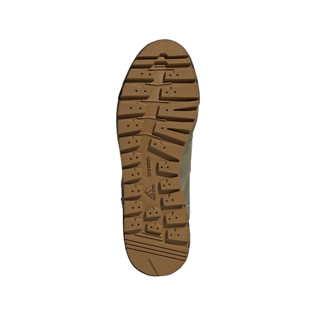 ADIDAS - Scarpe Da Hiking TERREX Snowpitch COLD.RDY - Uomo - image 24