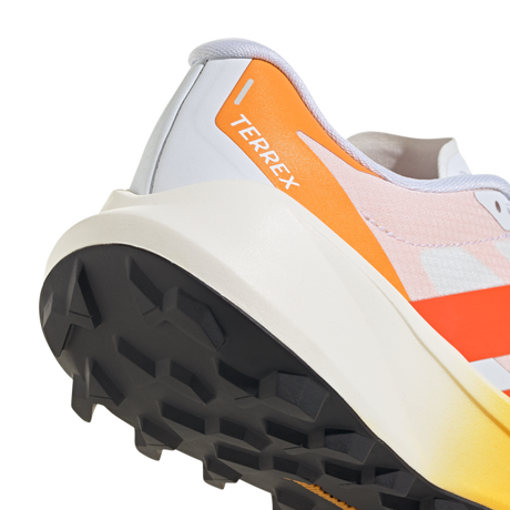 ADIDAS - TERREX Agravic 4 Trail Running Shoes - Donna - image 19