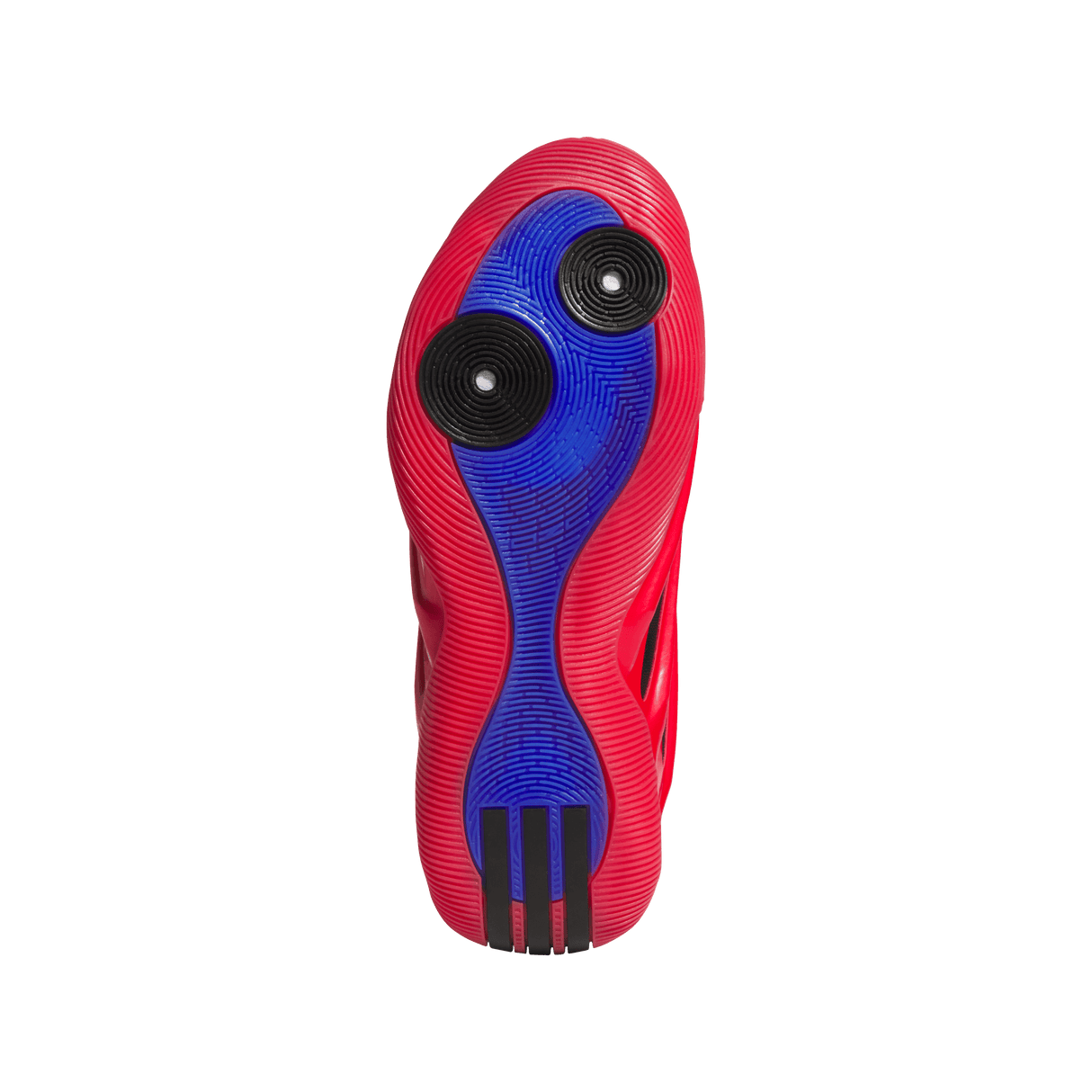 ADIDAS - Scarpe Harden Volume 9 - image 4