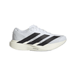 ADIDAS - Scarpe Adizero Evo Sl - Donna - image 20