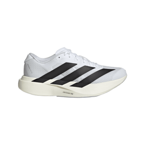 ADIDAS - Scarpe Adizero Evo Sl - Donna - image 20