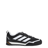 ADIDAS - Scarpe Da Avvicinamento TERREX Skychaser Solo - Uomo - image 2