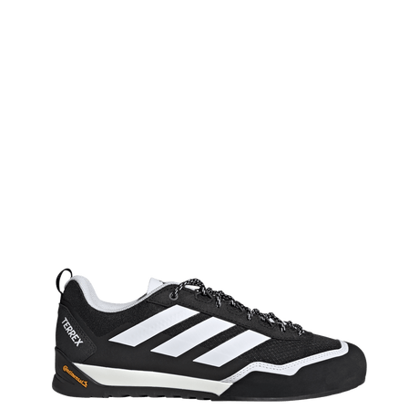 ADIDAS - Scarpe Da Avvicinamento TERREX Skychaser Solo - Uomo - image 2