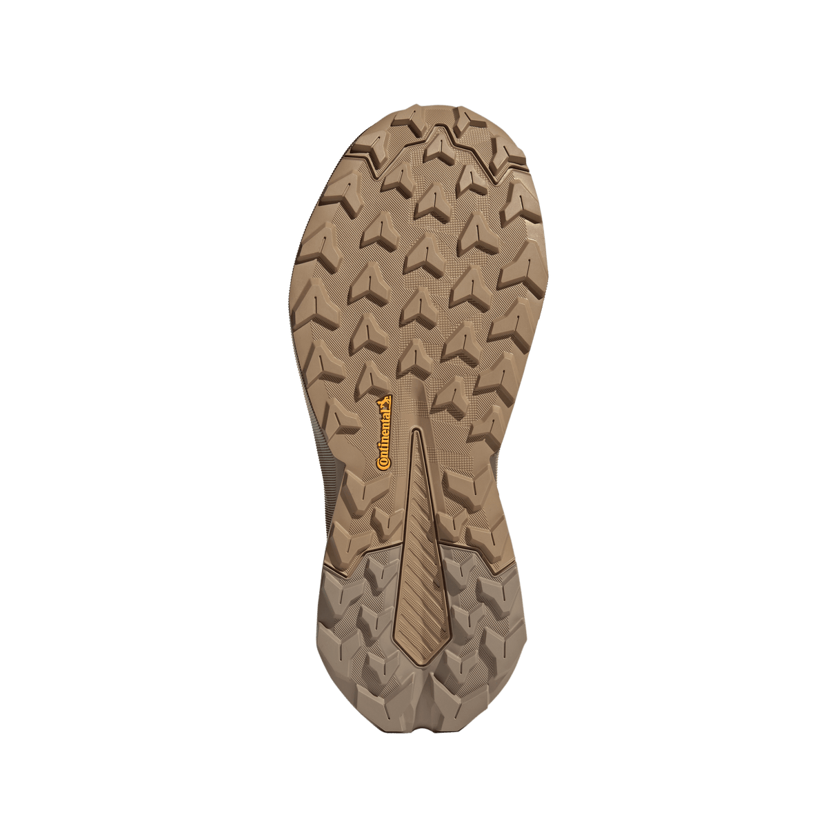 ADIDAS - Scarpe Da Hiking TERREX Trailmaker 2 GORE-TEX Speed Lace - Uomo - image 14