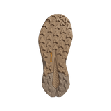 ADIDAS - Scarpe Da Hiking TERREX Trailmaker 2 GORE-TEX Speed Lace - Uomo - image 14