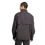 ADIDAS - Own The Run Winterized Jacket - Uomo - image 3