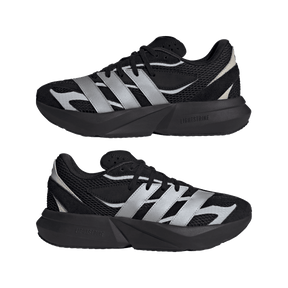 ADIDAS - Scarpe Lightblaze - Donna - Black - image 10