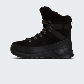 tnf_asset:NF0A8G5DKX7-HERO