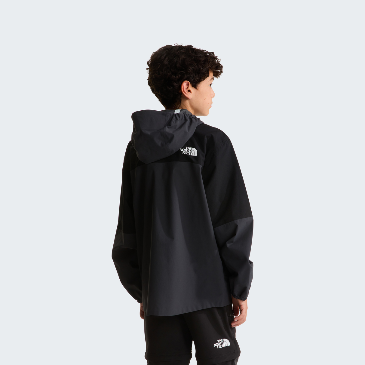 tnf_asset:NF0A8AY4KT0-ALT2