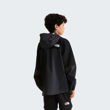 tnf_asset:NF0A8AY4KT0-ALT2