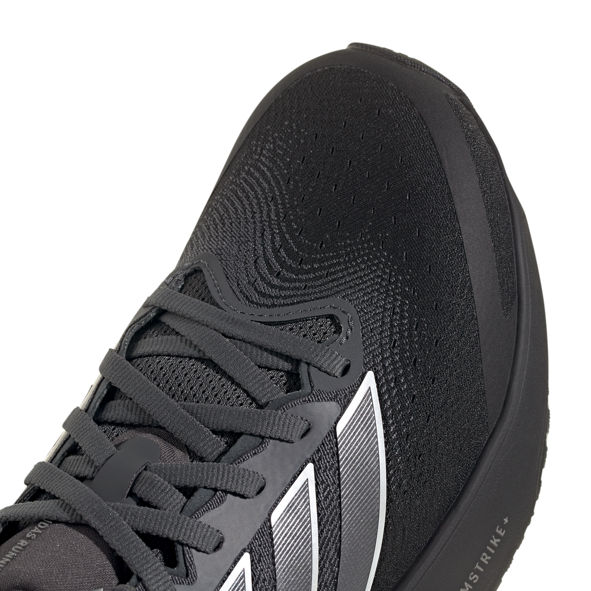 ADIDAS - Scarpe Da Running Supernova Rise 3 - Uomo - image 58