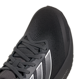 ADIDAS - Scarpe Da Running Supernova Rise 3 - Uomo - image 58