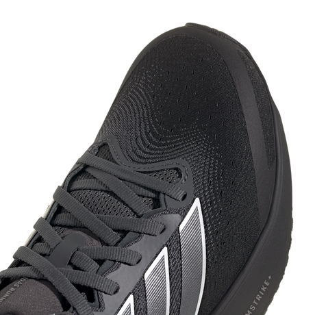 ADIDAS - Scarpe Da Running Supernova Rise 3 - Uomo - image 58