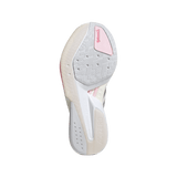 ADIDAS - Adizero Boston 13 Shoes - Donna - White - image 4