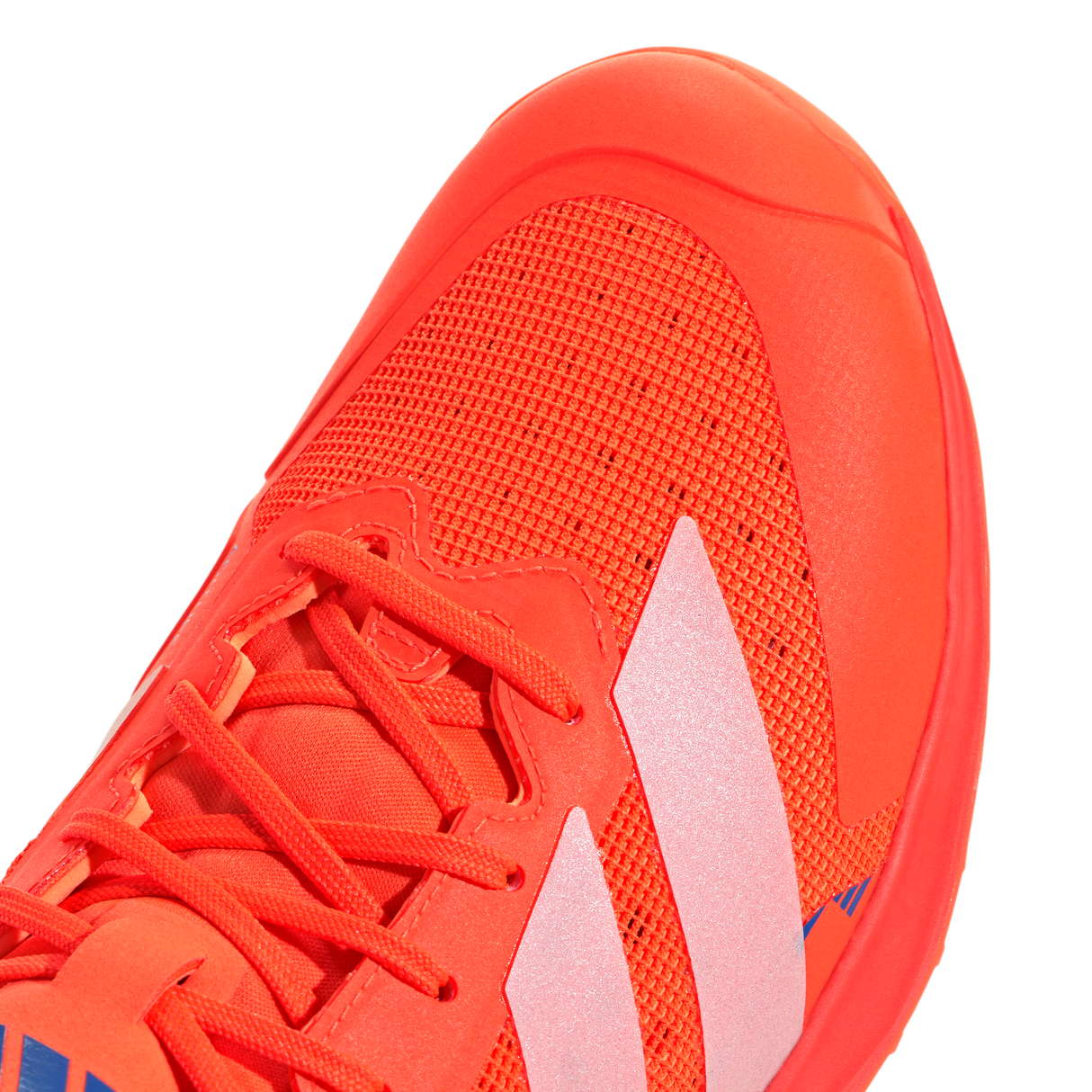 ADIDAS - Scarpe Da Hockey Su Prato Adizero Lux 3 - image 18