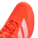 ADIDAS - Scarpe Da Hockey Su Prato Adizero Lux 3 - image 18