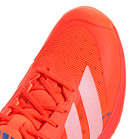 ADIDAS - Scarpe Da Hockey Su Prato Adizero Lux 3 - image 18