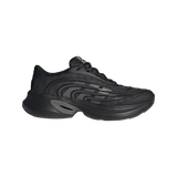 ADIDAS - Climacool Spw Shoes - Donna - Grey - image 1