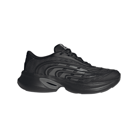 ADIDAS - Climacool Spw Shoes - Donna - Grey - image 1