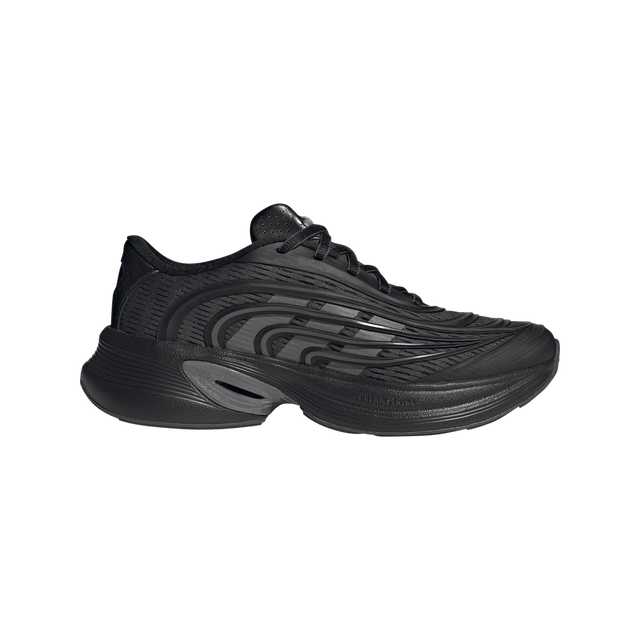 ADIDAS - Climacool Spw Shoes - Donna - Grey - image 1