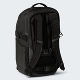 tnf_asset:NF0A52SF4HF-ALT2