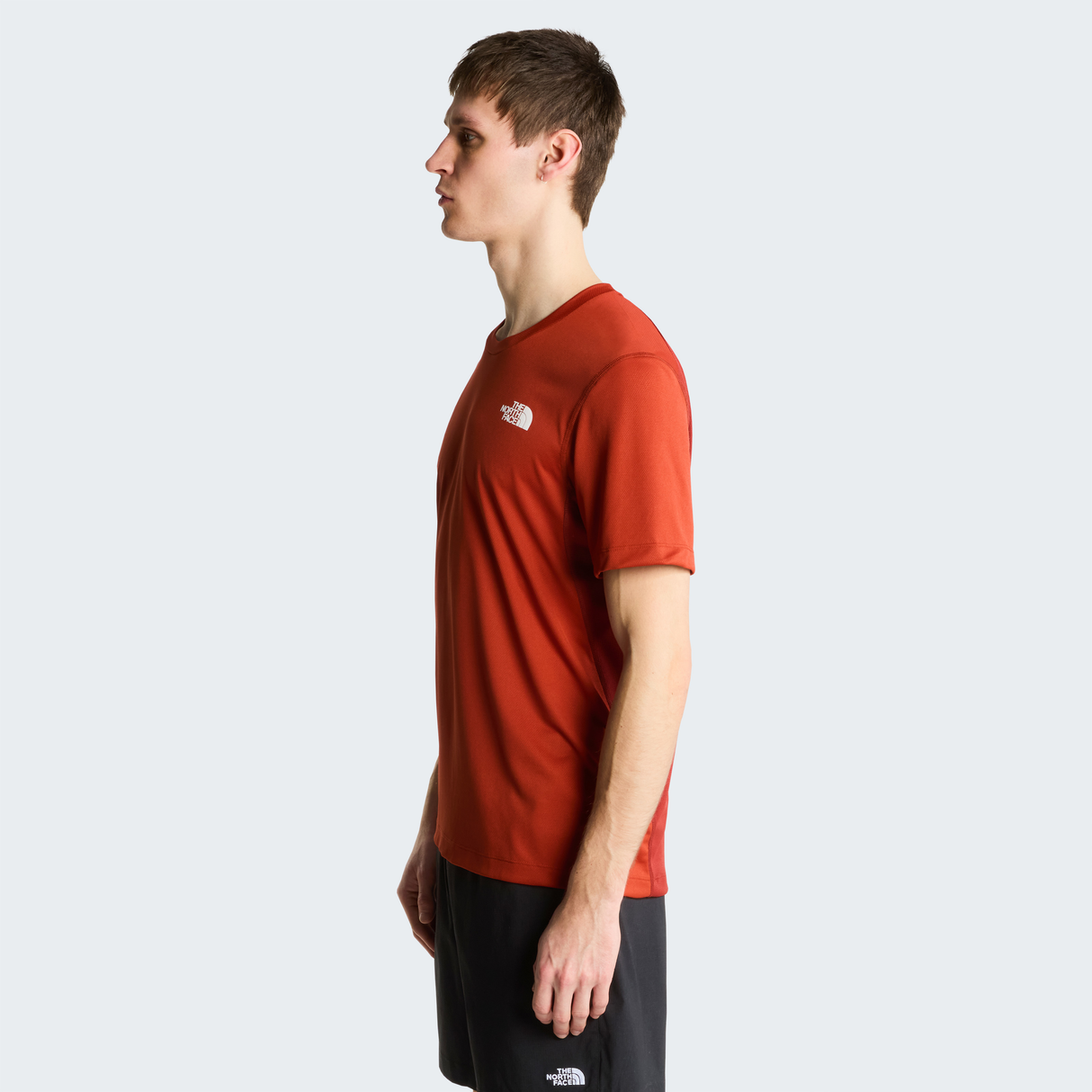 tnf_asset:NF0A825OG6I-ALT2