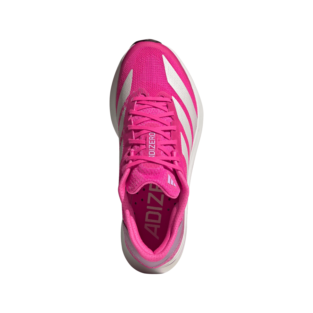 ADIDAS - Scarpe Adizero Sl2 - Donna - image 3