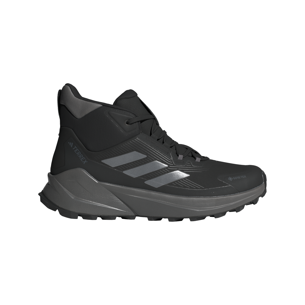 ADIDAS - Scarpe Da Hiking TERREX Trailmaker 2.0 Mid GORE-TEX - Uomo - image 1