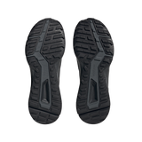 ADIDAS - Scarpe Da Trail Running TERREX Soulstride RAIN.RDY - Uomo - image 5