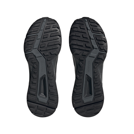 ADIDAS - Scarpe Da Trail Running TERREX Soulstride RAIN.RDY - Uomo - image 5