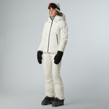 tnf_asset:NF0A87WSGOL-ALT1