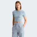 tnf_asset:NF0A55AOFM2-HERO